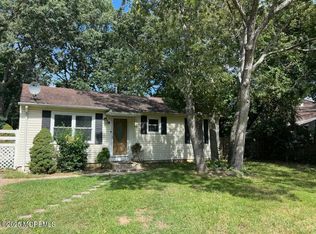 161 Ronald Rd, Lakewood, NJ 08701