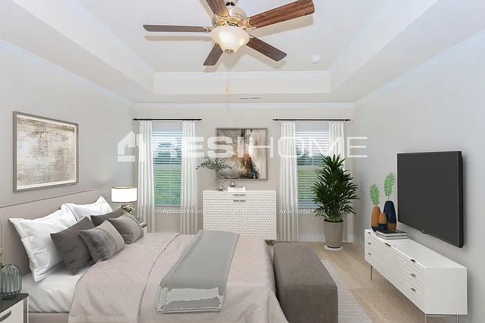 464 Avocet Sea Ln — Photo 6