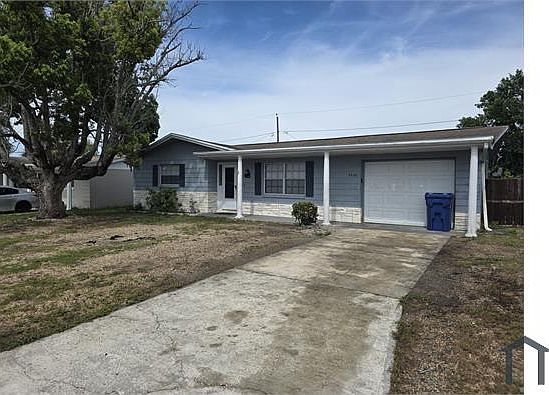 1st image of 3330 Rosefield Dr
