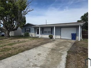 3330 Rosefield Dr, Holiday, FL 34691