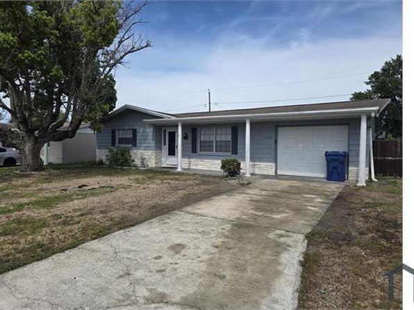 3330 Rosefield Dr