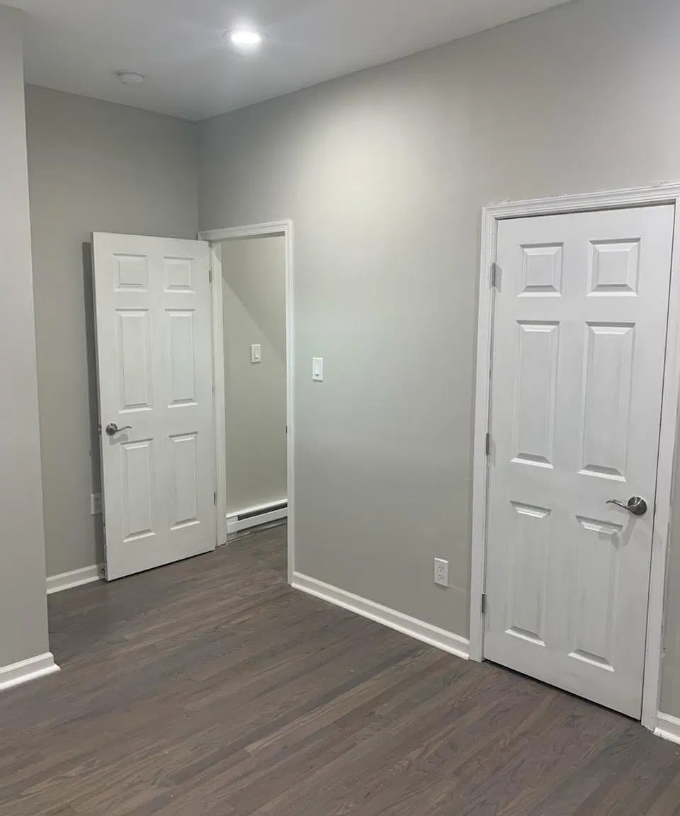 1719 N 25th St — Photo 2