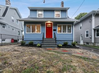 415 Orange Rd, Montclair, NJ 07042