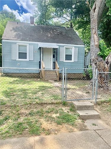 1st image of 1417 Lenmore St