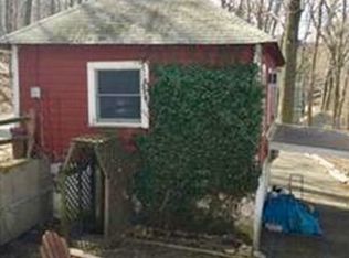 91 Chestnut St #A, Morristown, NJ 07960