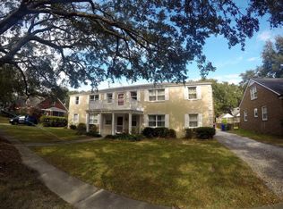 12 Morton Ave APT D, Charleston, SC 29407