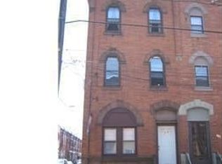 1416 W Ritner St, Philadelphia, PA 19145