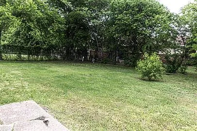 616 Heathcliff Dr — Photo 9