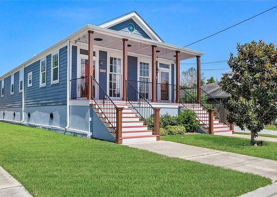 1st image of 6139 Fleur De Lis Dr