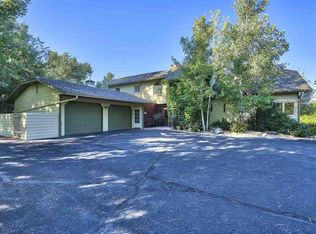 2567 G Rd, Grand Junction, CO 81505