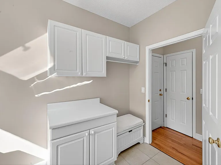 205 Club Villa Dr W — Photo 34