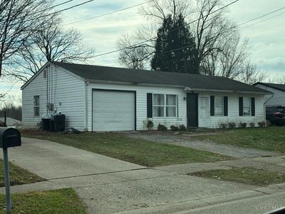 465 Glenrose Ln, Cincinnati, OH, 45244