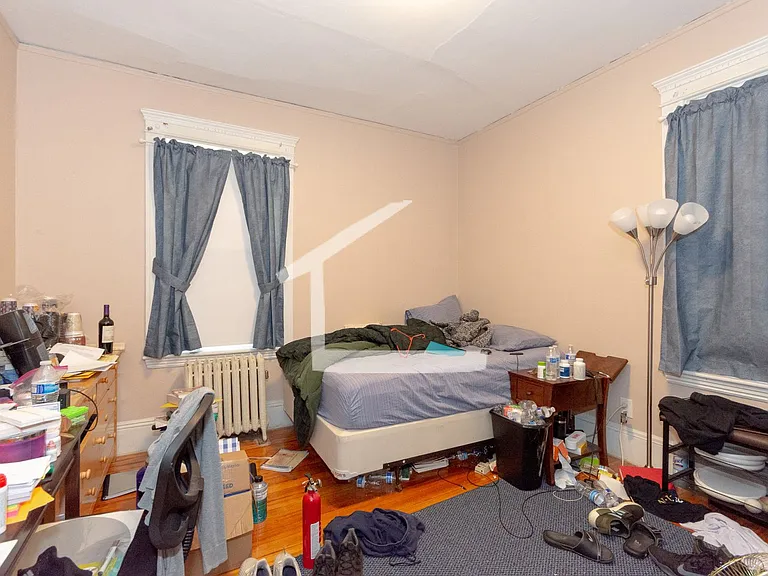 33 Chester St #3 — Photo 4
