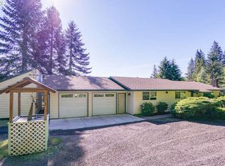 62 Mathews Rd, Washougal, WA 98671