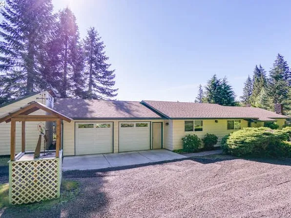 62 Mathews Rd, Washougal, WA 98671