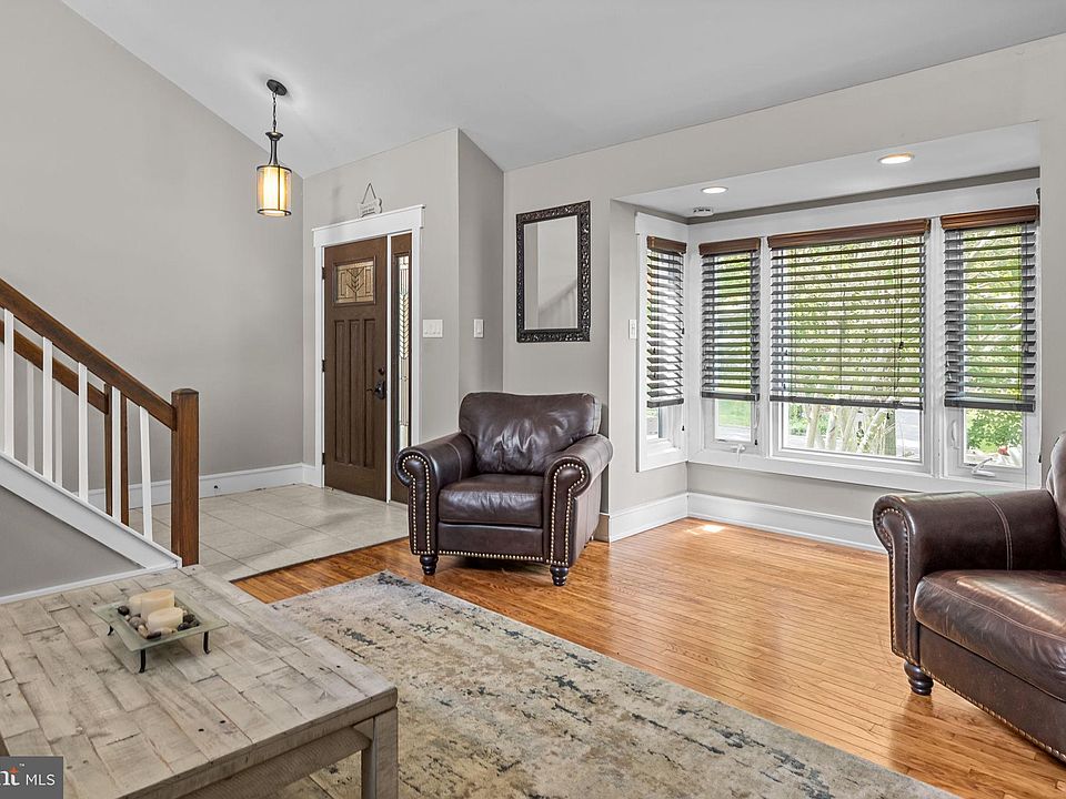931 Caledonia St, Philadelphia, PA 19128 Zillow