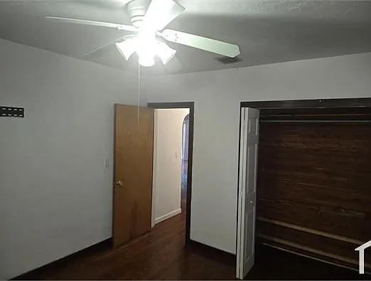14131 NW 3rd Ave — Photo 37