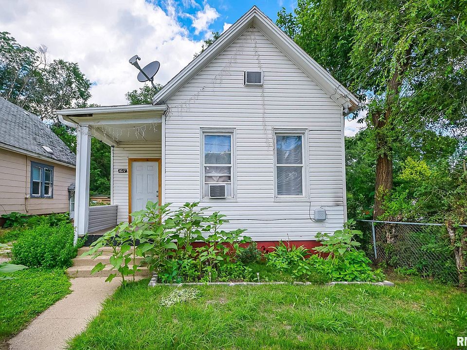 1st image of 1617 W Lincoln Ave