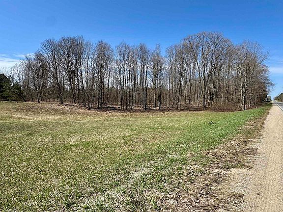 4th image of 0 W County Line Rd