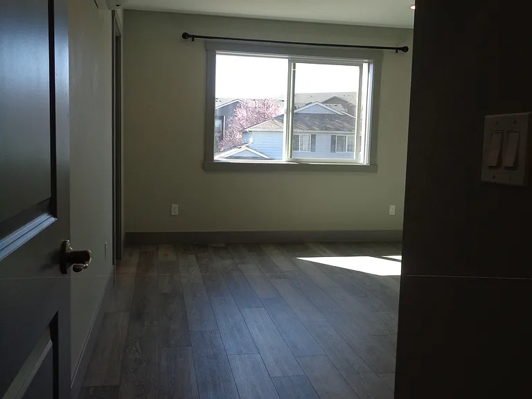 1364 Northern Heights Loop NE #1 — Photo 15