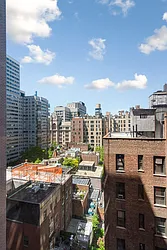 Rented by Sotheby's International Realty