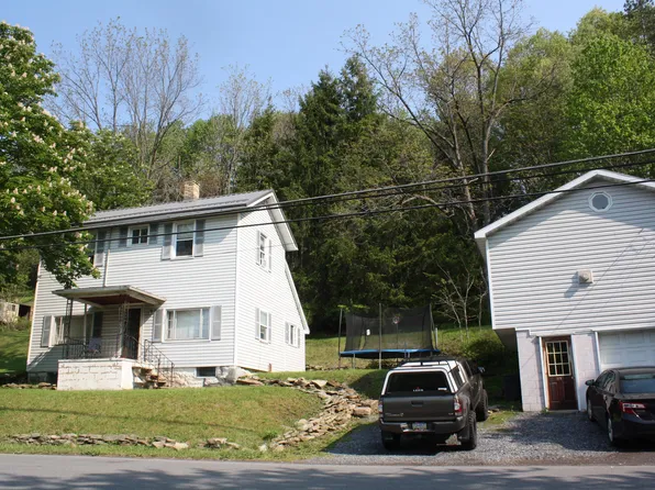 679 Main St, Woodland, PA 16881