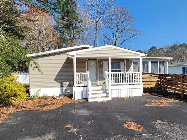 203 Long Neck Cir, Millsboro, DE 19966