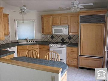 4th image of 8448 E Amberwood St