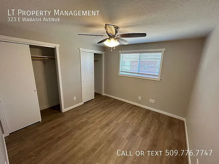 323 East Wabash Avenue — Photo 11