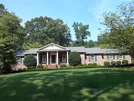 1st image of 1803 Roseberry Dr