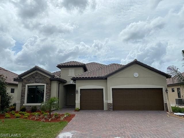 1st image of 28027 Wicklow Ct