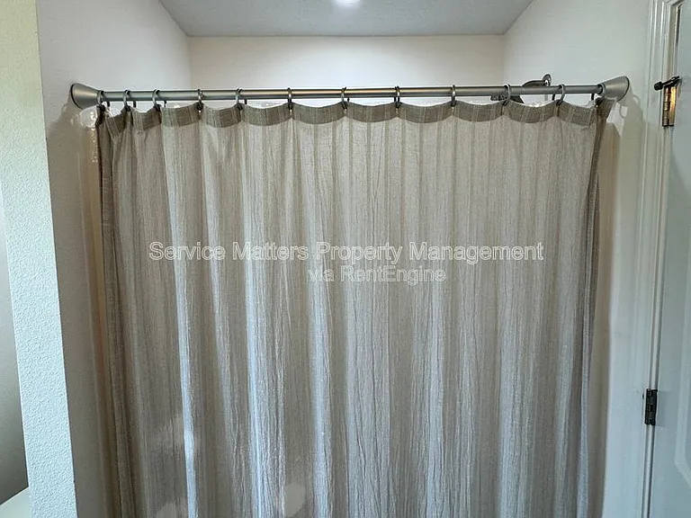 5641 Micanopy Dr — Photo 18