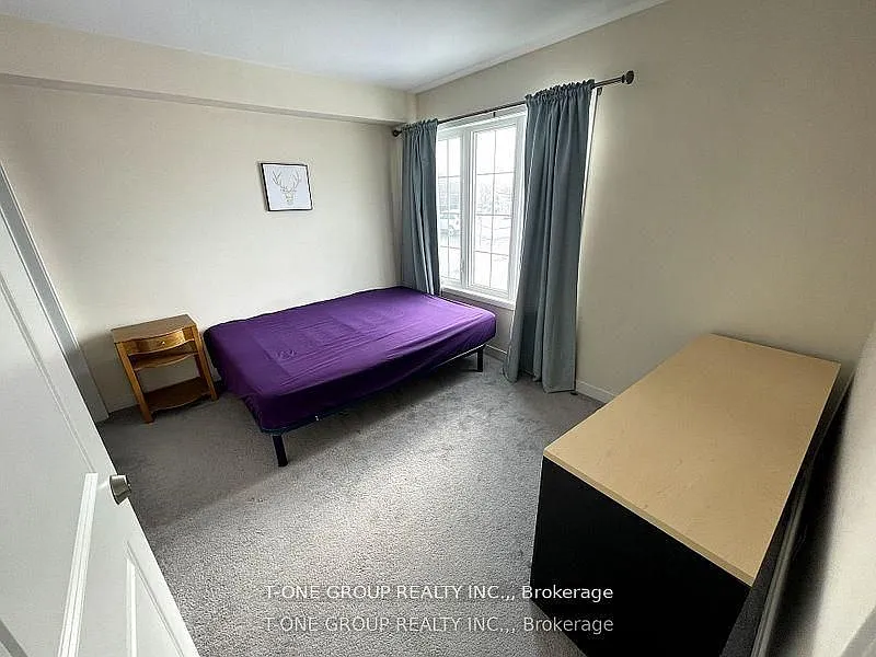 5 bed, $3,700 — Photo 2