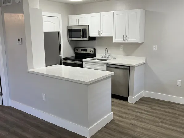1500 NE 50th Ct, Fort Lauderdale, FL 33334