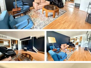 1570 Lee Terrace Dr #6970, Wickliffe, OH