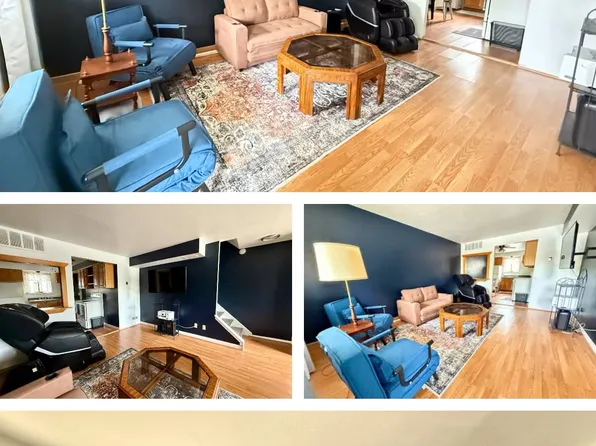 1570 Lee Terrace Dr #6970, Wickliffe, OH 44092