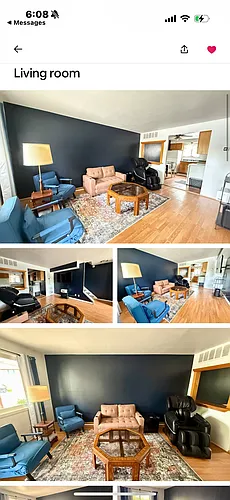 1570 Lee Terrace Dr #6970 Photo 1