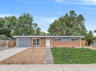 5915 Estes St, Arvada, CO 80004
