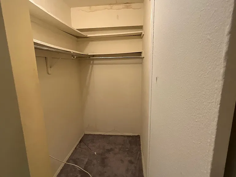 250 Gorge Rd #7H — Photo 24