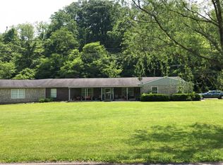 5914 E Alexandria Pike, Cold Spring, KY 41076