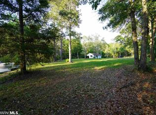 10051 Boynton Rd #19-20, Elberta, AL 36530