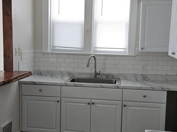 801 2nd St Floor 1, Syracuse, NY 13209