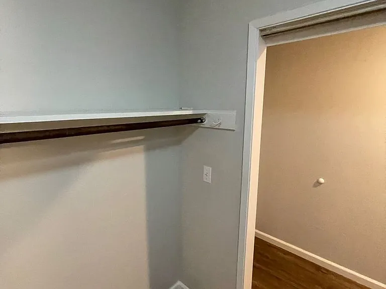 745 F St #15 — Photo 4