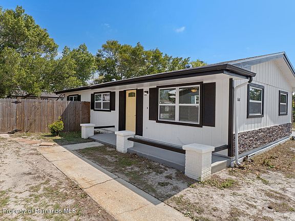 4th image of 4668 Crescent Rd