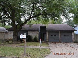 5627 Cactus Forest Dr, Houston, TX 77088