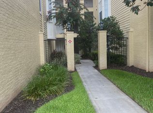 404 Summit Ridge Pl APT 302, Longwood, FL 32779