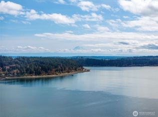 5280 Illahee Rd NE, Bremerton, WA 98311
