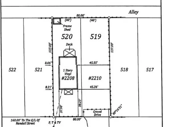 2210 Newman Rd #519, Henrico, VA 23231