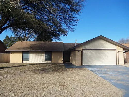1726 Denim Ln Photo 1