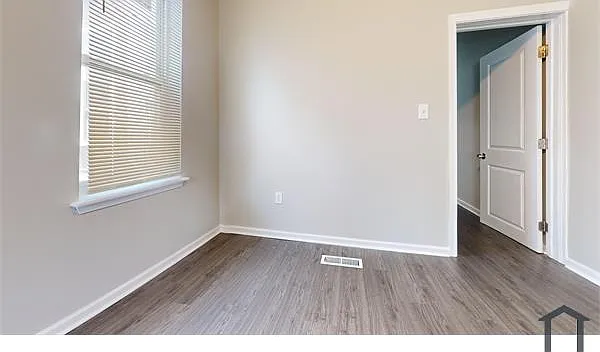 5848 Ellsworth St — Photo 12